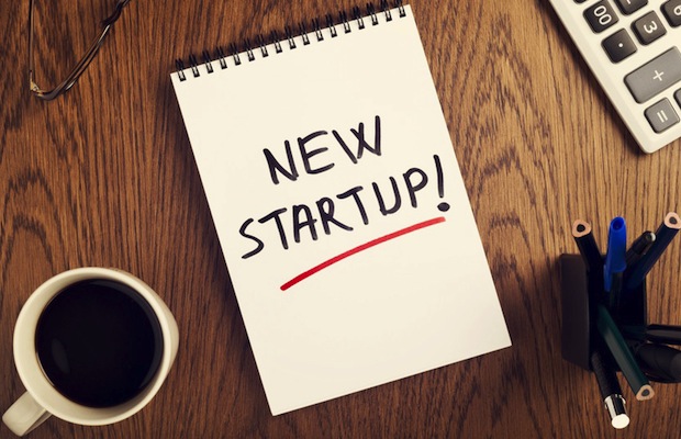 Giải mã 6 câu hỏi khiến các startup “điên đầu”